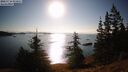 ./images/quadra/bluff/20260716/bluff20260716_075001M.jpg