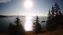 ./images/quadra/bluff/20260716/bluff20260716_075501M.jpg