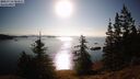 ./images/quadra/bluff/20260716/bluff20260716_080001M.jpg