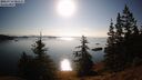./images/quadra/bluff/20260716/bluff20260716_080501M.jpg