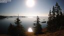 ./images/quadra/bluff/20260716/bluff20260716_081001M.jpg