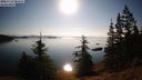 ./images/quadra/bluff/20260716/bluff20260716_081501M.jpg