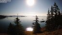 ./images/quadra/bluff/20260716/bluff20260716_082001M.jpg