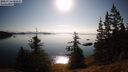 ./images/quadra/bluff/20260716/bluff20260716_082501M.jpg