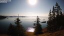 ./images/quadra/bluff/20260716/bluff20260716_083001M.jpg