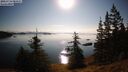 ./images/quadra/bluff/20260716/bluff20260716_083501M.jpg