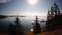 ./images/quadra/bluff/20260716/bluff20260716_084001M.jpg