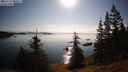 ./images/quadra/bluff/20260716/bluff20260716_084501M.jpg