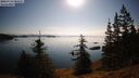 ./images/quadra/bluff/20260716/bluff20260716_085001M.jpg