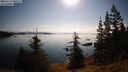 ./images/quadra/bluff/20260716/bluff20260716_085501M.jpg