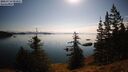 ./images/quadra/bluff/20260716/bluff20260716_091001M.jpg