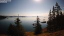 ./images/quadra/bluff/20260716/bluff20260716_091501M.jpg