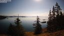 ./images/quadra/bluff/20260716/bluff20260716_092001M.jpg