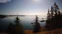 ./images/quadra/bluff/20260716/bluff20260716_092501M.jpg