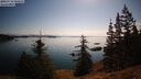 ./images/quadra/bluff/20260716/bluff20260716_094501M.jpg