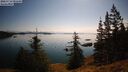 ./images/quadra/bluff/20260716/bluff20260716_095501M.jpg