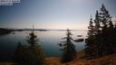 ./images/quadra/bluff/20260716/bluff20260716_100001M.jpg