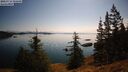 ./images/quadra/bluff/20260716/bluff20260716_101001M.jpg