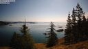 ./images/quadra/bluff/20260716/bluff20260716_101501M.jpg