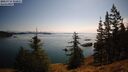 ./images/quadra/bluff/20260716/bluff20260716_102001M.jpg