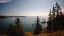 ./images/quadra/bluff/20260716/bluff20260716_102501M.jpg