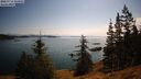 ./images/quadra/bluff/20260716/bluff20260716_103001M.jpg