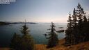 ./images/quadra/bluff/20260716/bluff20260716_103501M.jpg