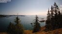 ./images/quadra/bluff/20260716/bluff20260716_104001M.jpg