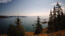 ./images/quadra/bluff/20260716/bluff20260716_104501M.jpg