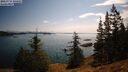 ./images/quadra/bluff/20260716/bluff20260716_105001M.jpg