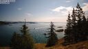 ./images/quadra/bluff/20260716/bluff20260716_105501M.jpg