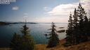 ./images/quadra/bluff/20260716/bluff20260716_110001M.jpg