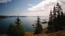 ./images/quadra/bluff/20260716/bluff20260716_110501M.jpg