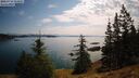 ./images/quadra/bluff/20260716/bluff20260716_111001M.jpg