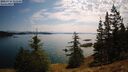 ./images/quadra/bluff/20260716/bluff20260716_111501M.jpg