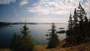 ./images/quadra/bluff/20260716/bluff20260716_112001M.jpg