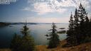 ./images/quadra/bluff/20260716/bluff20260716_112501M.jpg