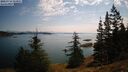 ./images/quadra/bluff/20260716/bluff20260716_113001M.jpg