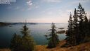 ./images/quadra/bluff/20260716/bluff20260716_113501M.jpg