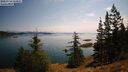 ./images/quadra/bluff/20260716/bluff20260716_114001M.jpg