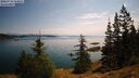 ./images/quadra/bluff/20260716/bluff20260716_114501M.jpg
