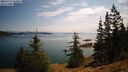./images/quadra/bluff/20260716/bluff20260716_115001M.jpg