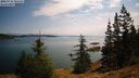 ./images/quadra/bluff/20260716/bluff20260716_115501M.jpg