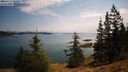 ./images/quadra/bluff/20260716/bluff20260716_120001M.jpg