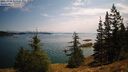 ./images/quadra/bluff/20260716/bluff20260716_120501M.jpg