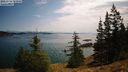 ./images/quadra/bluff/20260716/bluff20260716_121001M.jpg