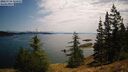 ./images/quadra/bluff/20260716/bluff20260716_121501M.jpg