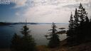 ./images/quadra/bluff/20260716/bluff20260716_122001M.jpg