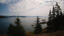 ./images/quadra/bluff/20260716/bluff20260716_122501M.jpg