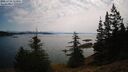 ./images/quadra/bluff/20260716/bluff20260716_123001M.jpg
